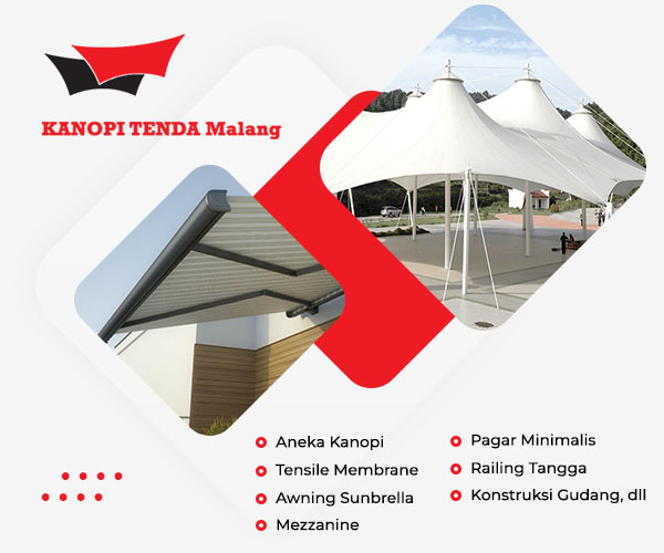 profil - Kanopi Tenda Malang profil - Kanopi Tenda Malang