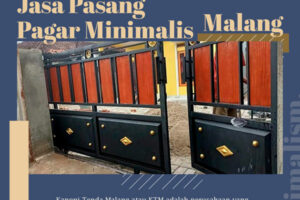 Jasa-Pasang-Pagar-Minimalis-Malang Jasa Pasang Pagar Minimalis Malang