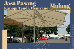 Pasang-Kanopi-Tenda-Membrane-Malang Pasang Kanopi Tenda Membrane Malang