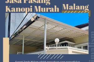Jasa-Pasang-Kanopi-Malang Jasa Pasang Kanopi Malang